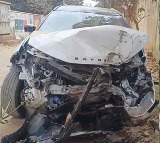 Cigarette lighter spat turns fatal