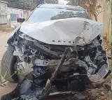 Cigarette lighter spat turns fatal
