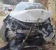 Cigarette lighter spat turns fatal