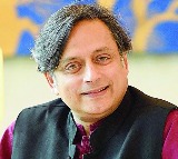 Shashi Tharoor Getting Closer to Modi Congress High Command Ready for Damage Contro