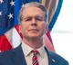 Scott Bessent comments on India EU trade agreement