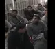 Indian Fishermen 23 Indian Fishermen Released From Bangladesh Jail