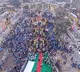 Medaram Jatara Ready Details of Asias Largest Tribal Festival
