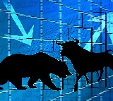 Stock Markets Surge After India EU Historic Deal