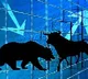Stock Markets Surge After India EU Historic Deal