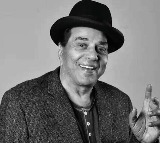 Dharmendra Sholay secrets revealed by Ramesh Sippy