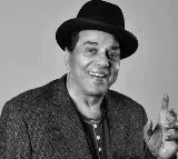 Dharmendra Sholay secrets revealed by Ramesh Sippy