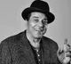 Dharmendra Sholay secrets revealed by Ramesh Sippy