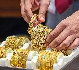 Gold Price May Reach Rs 22 Lakhs Soon