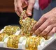 Gold Price May Reach Rs 22 Lakhs Soon
