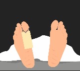 Priya Bharathi Suicide Note Teachers Last Words