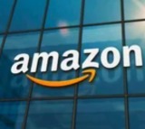 Amazon Layoffs Thousands Citing Culture Issues CEO Says