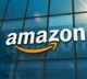 Amazon Layoffs Thousands Citing Culture Issues CEO Says