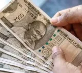 Centre issues detailed guidelines on gratuity payment for these govt employees