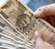Centre issues detailed guidelines on gratuity payment for these govt employees