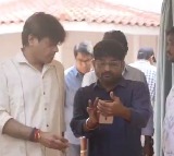 Ustaad Bhagat Singh Dubbing Begins Crazy Update For Pawan Fans