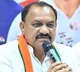 Mahesh Kumar Goud Clarifies on Ministers Meeting Without CM