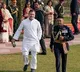 BJP Fires at Rahul Gandhi Over Northeast Culture