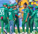 ICC Bans 150 Bangladesh Journalists from T20 World Cup 2026