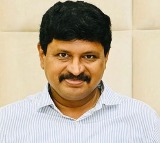 Santosh Rao Attends SIT Inquiry in Phone Tapping Case