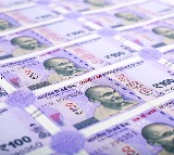 Dawood Ibrahim D Company targets India with fake currency during elections