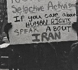 Iran Currency Plummets to Historic Low Against US Dollar