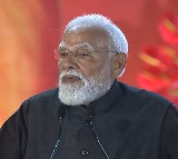 Narendra Modi Post on Maldives Misinterpreted by Grok