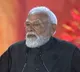 Narendra Modi Post on Maldives Misinterpreted by Grok