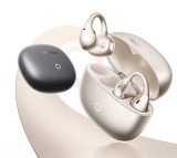 Realme Buds Clip launching soon new open ear design