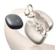 Realme Buds Clip launching soon new open ear design