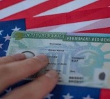 Why Extra Green Cards Wont Help Indian Immigrants