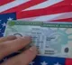 Why Extra Green Cards Wont Help Indian Immigrants