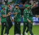 Mohsin Naqvi on Pakistan T20 World Cup Participation Suspense