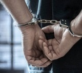 Indian Immigrants Arrested Every 20 Minutes at US Border