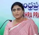 YS Sharmila Criticizes Insult to Rahul Kharge at Republic Day Event