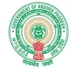 Kanaka Rao Controversy TDP Leaders Upset Over Police Officer Award