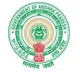 Kanaka Rao Controversy TDP Leaders Upset Over Police Officer Award