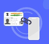 UIDAI to Launch New System for Aadhar Mobile Number Update