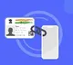 UIDAI to Launch New System for Aadhar Mobile Number Update