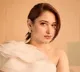 Tamannaah Bhatia Opens Up About Love and Relationships