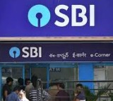 Bank Employees Strike Nationwide Services Disrupted