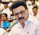 MK Stalin Counters Modis Criticism on Tamil Nadu Governance