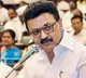 MK Stalin Counters Modis Criticism on Tamil Nadu Governance