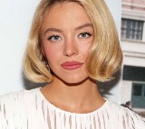 Sydney Sweeney Hollywood Sign Stunt Controversy