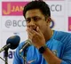 Anil Kumble Interesting Comments on Team India Spinners T20 World Cup