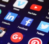 Social Media Trends Gen Z prefers Instagram TikTok over Facebook