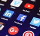 Social Media Trends Gen Z prefers Instagram TikTok over Facebook