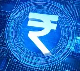 Rupee Stable Amidst Falling Dollar Says Report