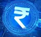 Rupee Stable Amidst Falling Dollar Says Report