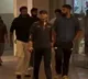 Team India Relaxing with Movie in Visakhapatnam Before T20